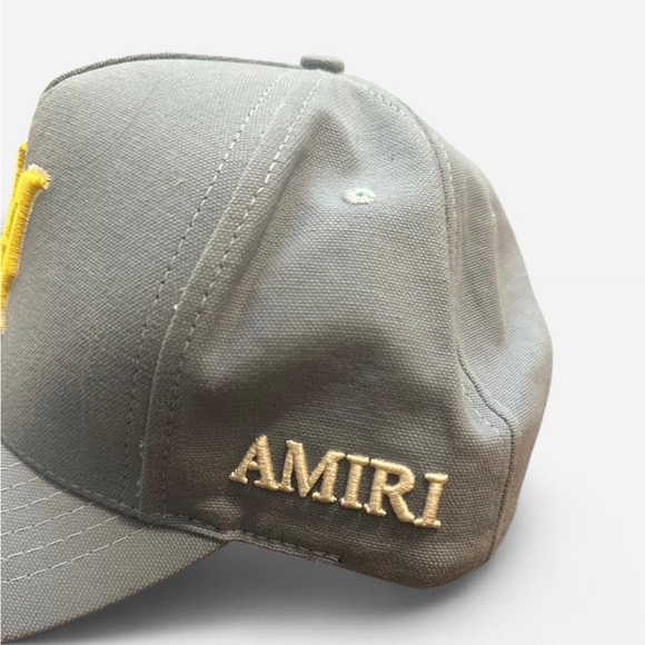 AMIRI | Accessories | Brand New Authentic Limited Edition Amiri Ma